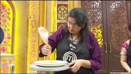 MasterChef India 9 - 12th February 2026